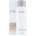 JUVENA Pure Cleansing тоник за почистване на кожата 200 мл
