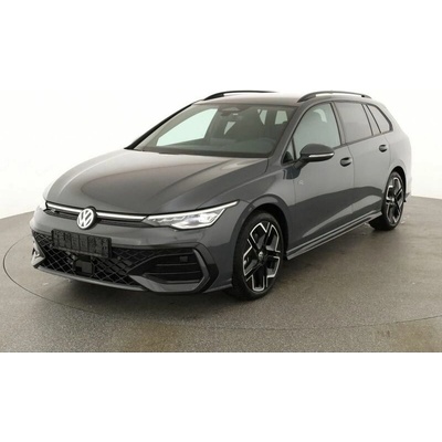 Volkswagen Golf Variant 2.0 TSI R-Line DSG 4Motion 150 kW