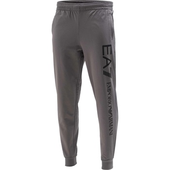 EA7 Emporio Armani Спортно долнище train logo series m ch coft cc