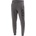 EA7 Emporio Armani Спортно долнище train logo series m ch coft cc