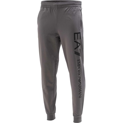 EA7 Emporio Armani Спортно долнище train logo series m ch coft cc