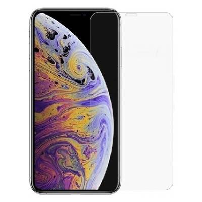 Закалено 2.5D стъкло за iPhone XS Max (7726)