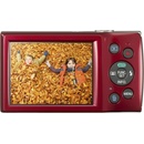Canon IXUS 175