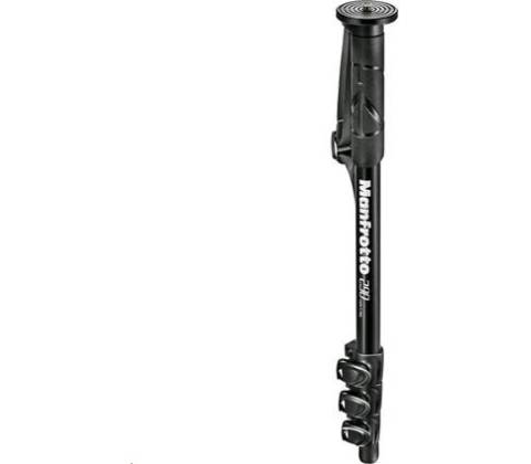 Manfrotto MM290C4