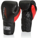 Boxerské rukavice Yakimasport Wolf