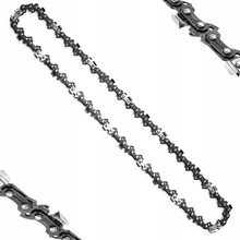 Vorfal V07482