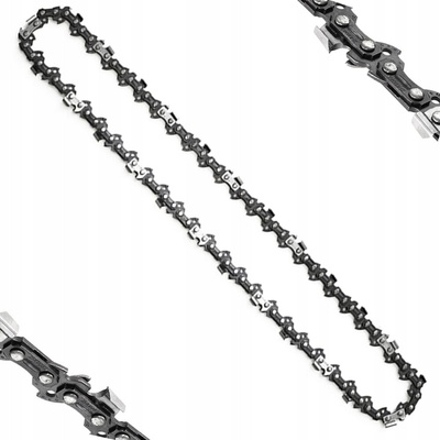 Makita 191H12-3 pilový řetěz 40cm 1,3mm .050" 3/8"LP 56čl