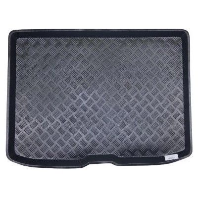 Стелка за багажник за Audi A3 (2012-2020) - Hatchback/Sportback - Със стандартна резервна гума