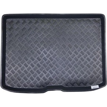 Стелка за багажник за Audi A3 (2012-2020) - Hatchback/Sportback - Със стандартна резервна гума