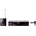 AKG WMS45 Wireless