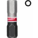 Milwaukee 4932500382