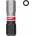 Milwaukee 4932500382