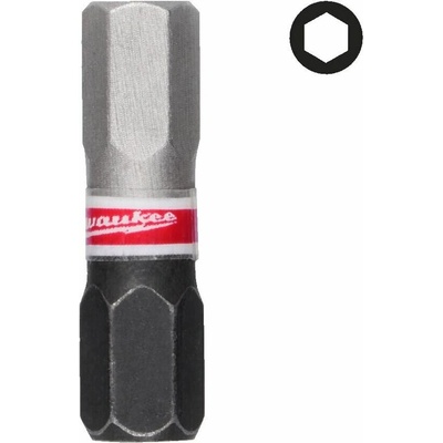Milwaukee 4932500382