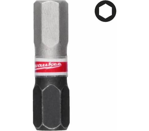 Milwaukee 4932500382