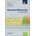 Chemical Elements Compendium