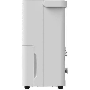 Image 1 of Rohnson R-9212