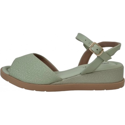 Piccadilly Joanete 458034 1 Hortela