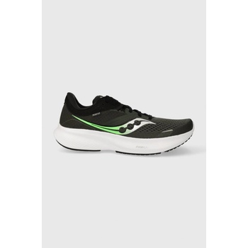 Saucony pánská obuv S20830 31 RIDE 16 umbra slime - Heureka.sk display picture 3