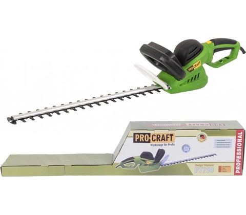 Procraft PT750
