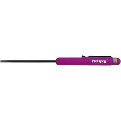 NAREX 3x65 (809901)
