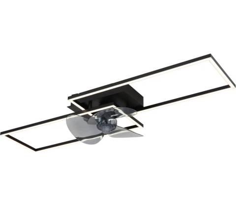 Castelo 67243-30BF