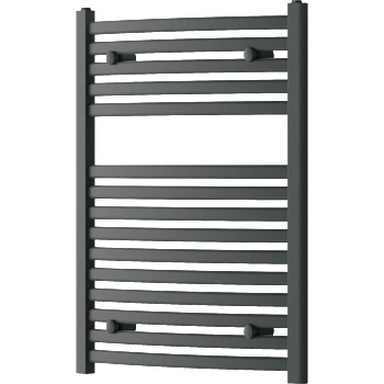 Mexen Helios 800x600 mm 448W anthracite (W103-0800-600-00-66)