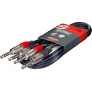 Stagg STC10P