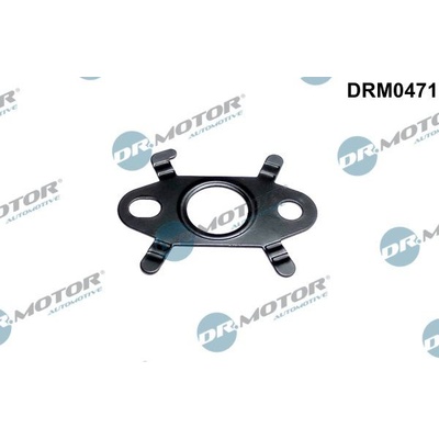 Těsnění, výpust oleje Dr.Motor Automotive DRM0471