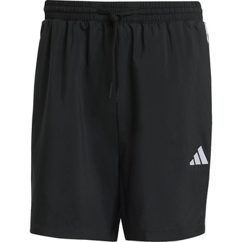 adidas Adidas M 3S CHELSEA Sn54 - BLACK/WHITE