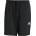 adidas Adidas M 3S CHELSEA Sn54 - BLACK/WHITE