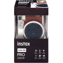 Klasické fotoaparáty Fujifilm Instax Mini 90 Retro Set