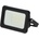 DEDRA DED-L1092-2