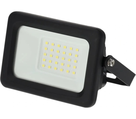 DEDRA DED-L1092-2