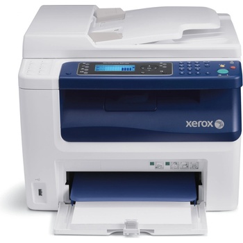 Xerox Phaser 6015N