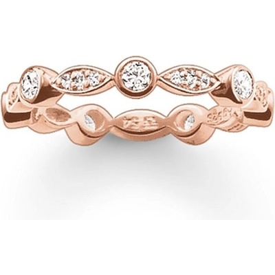 Thomas Sabo TR1985 416 14