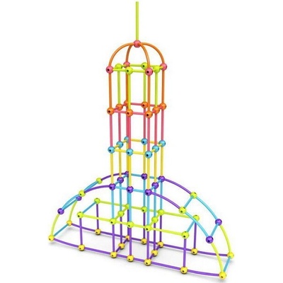 MELI Stik Edu 1200