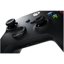 Microsoft MS Xbox WLC (EP2-31141)