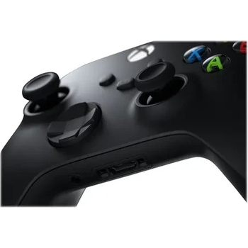 Microsoft MS Xbox WLC (EP2-31141)