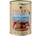 Luger’s Superfood Luger`s Dog храна за кучета с агнешко шкембе, 400gr