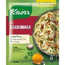 Knorr Fix Špagety Carbonara 38 g