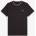 Fred Perry Тениска Fred Perry Twin Tipped T-Shirt - Anchor Grey V56