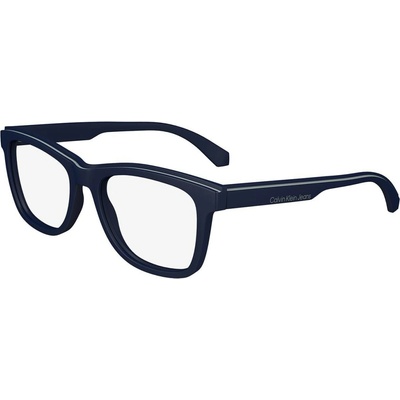 Calvin Klein Jeans CKJ24610 400