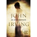 In One Person
