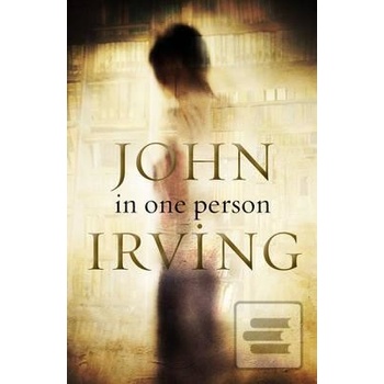 In One Person