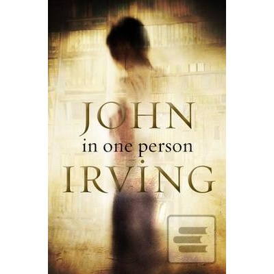 In One Person