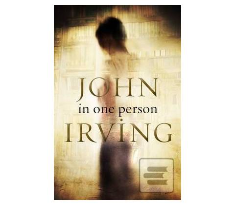 In One Person