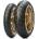 METZELER Sportec M7 RR 150/60 ZR17 66W