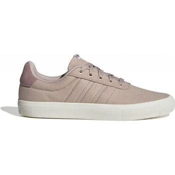 adidas dámská obuv VULCRAID3R H06102 béžová