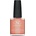 CND Vinylux Дълготраен лак за нокти, Uninhibited, 15 ml