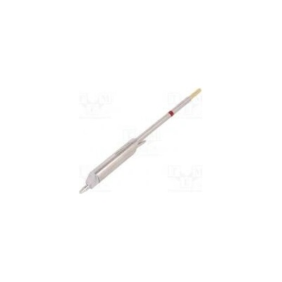 Hrot 420÷475°C pro odpájecí pero 1,1mm DS-KIT-1